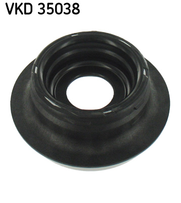 SKF Toronycsapágy VKD35038_SKF